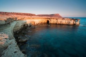 cape-greco-cyprus